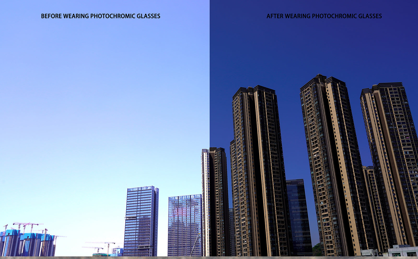 10_01.jpg__PID:146615c2-4a4d-4334-8ef7-fbd3e8e1cb4a