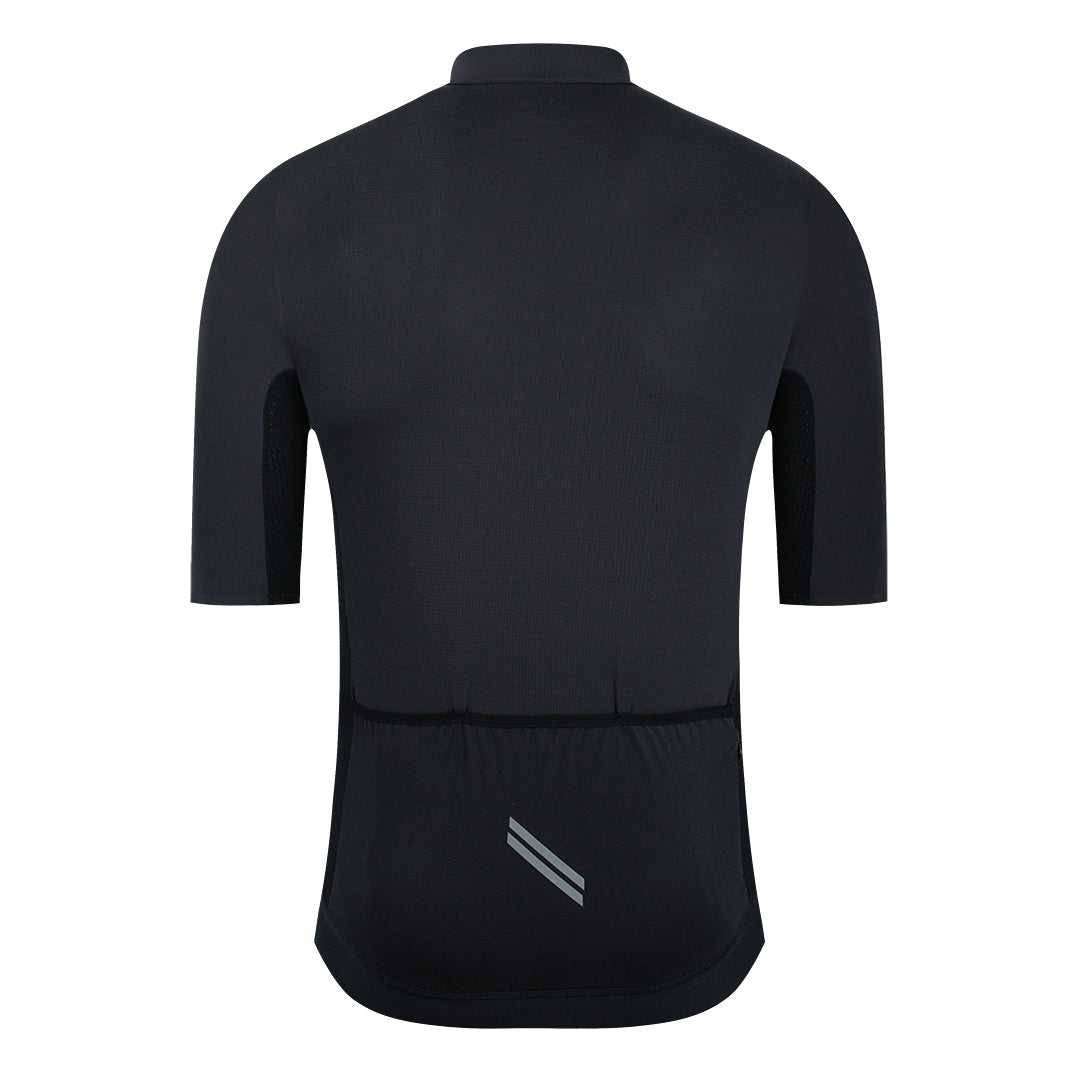 Sportyc - GBS Prime Short Sleeves
