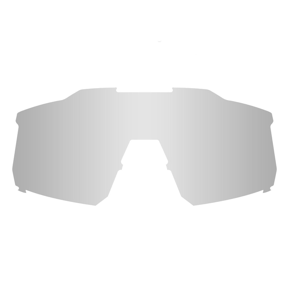 KAPV PRO Replaceable Lenses