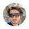 16.png__PID:b6020fa6-0add-4dbc-8541-21f050743db0